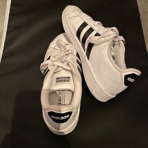adidas Shoes - Adidas shoes adidas Shoes - Adidas shoes